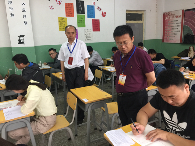 281027902_副本.jpg 281027902_副本.jpg