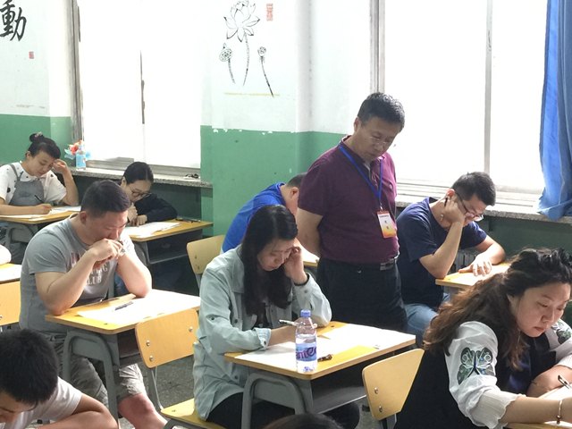 835248024_副本.jpg 835248024_副本.jpg