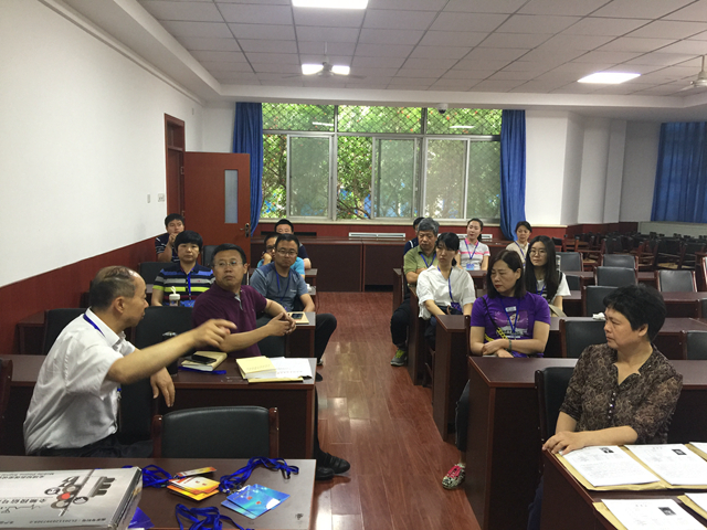 1772743155_副本.jpg 1772743155_副本.jpg