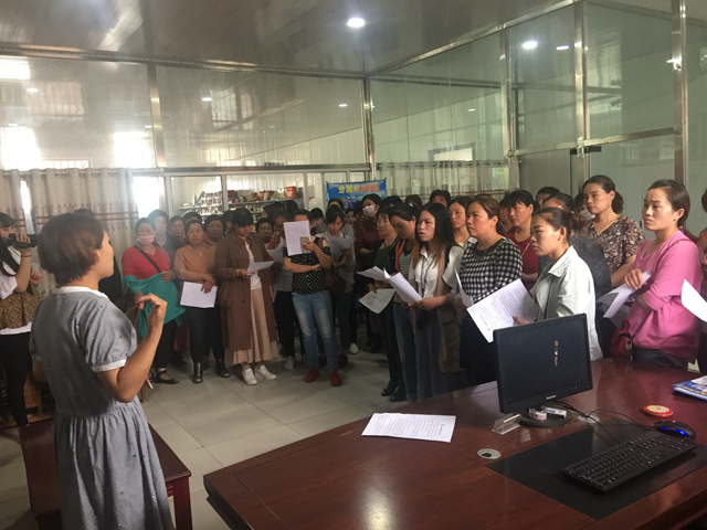 174784774_副本_副本.jpg 174784774_副本_副本.jpg