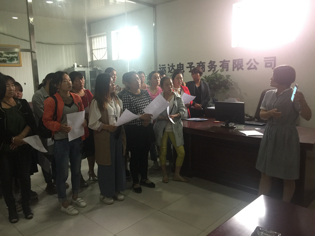 229681852_副本.jpg 229681852_副本.jpg