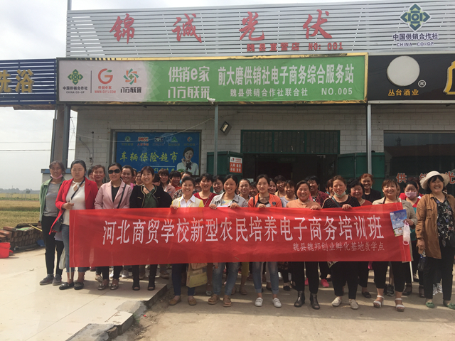 238995818_副本.jpg 238995818_副本.jpg