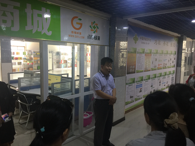 445679901_副本.jpg 445679901_副本.jpg