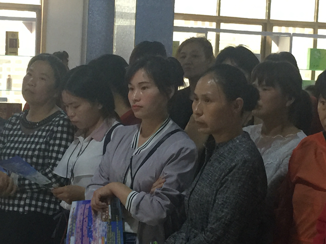 1193396706_副本.jpg 1193396706_副本.jpg