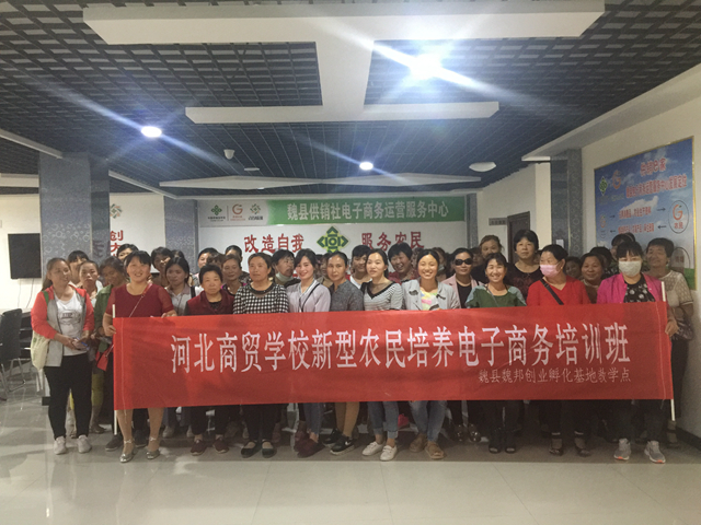 2075312423_副本.jpg 2075312423_副本.jpg