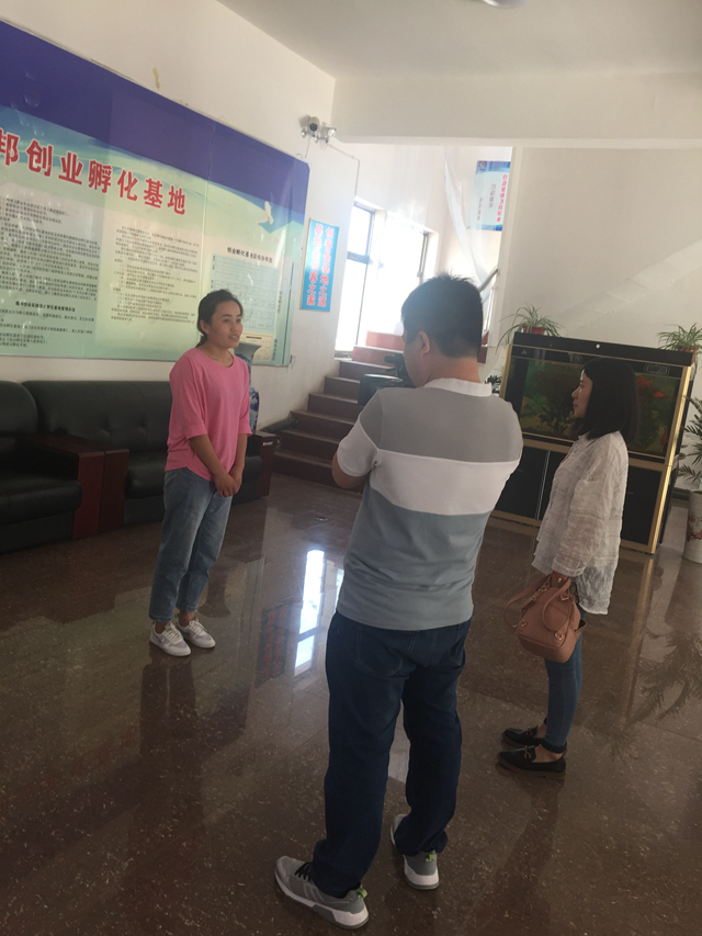 1229275561_副本.jpg 1229275561_副本.jpg