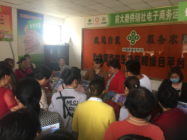 1893634502_副本.jpg 1893634502_副本.jpg