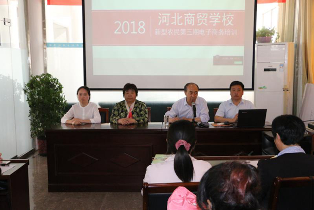 663700807_副本.jpg 663700807_副本.jpg