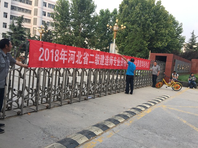 webwxgetmsgimg (1)_副本.jpg