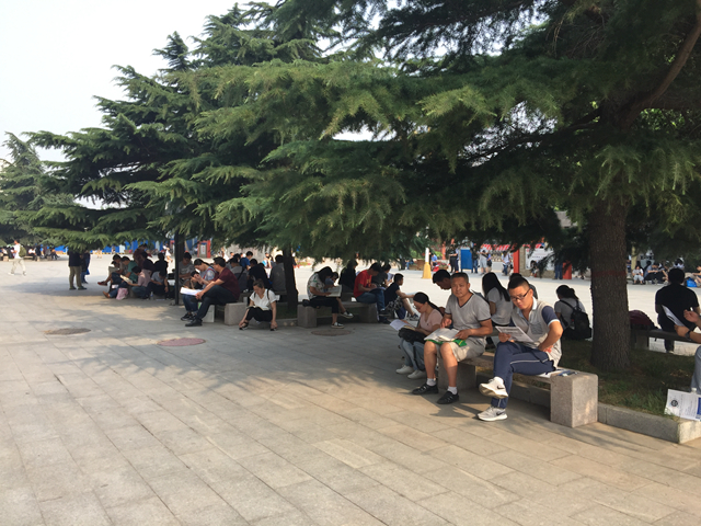 webwxgetmsgimg (4)_副本.jpg