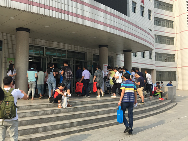 webwxgetmsgimg (3)_副本.jpg