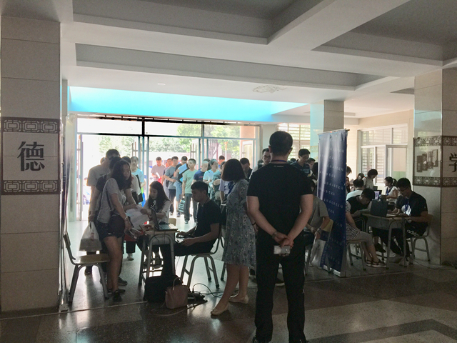 webwxgetmsgimg (9)_副本.jpg