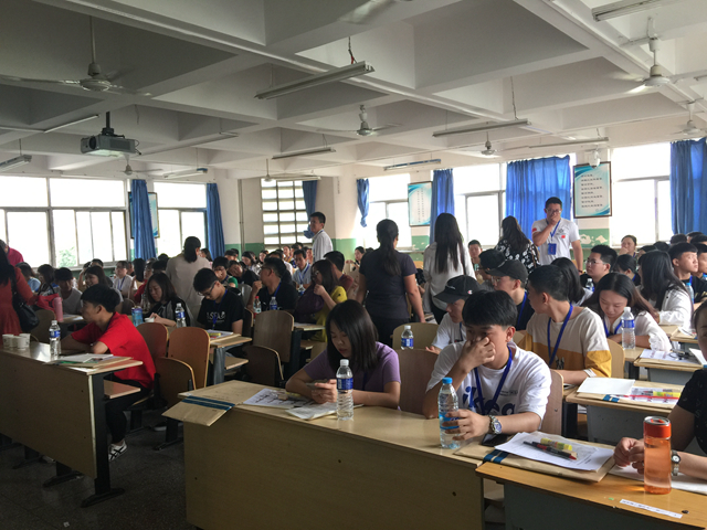 webwxgetmsgimg (15)_副本.jpg