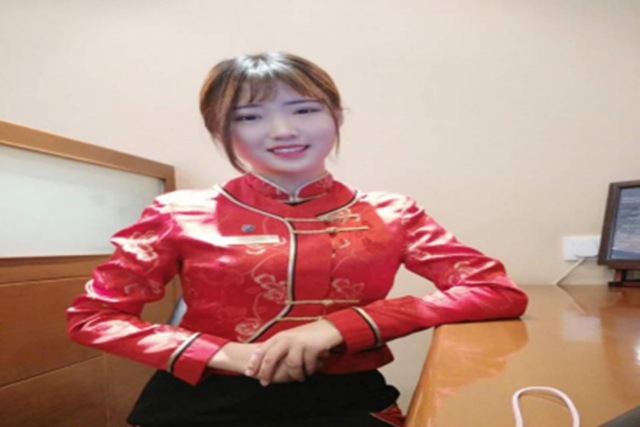 未命名_11副本.jpg