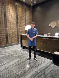 朗力兹西山花园mmexport1536895348610.jpg