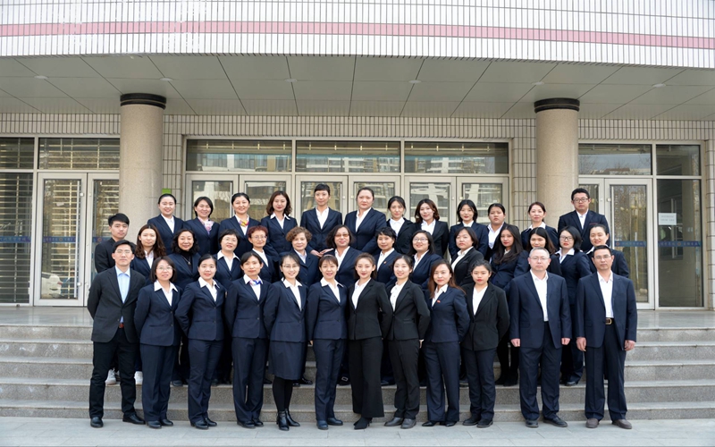 河北商贸学校疫情
(河北商贸学校事件) 河北商贸学校疫情
(河北商贸学校事件)