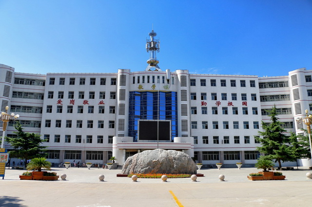 调整大小 1.jpg