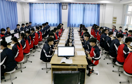 调整大小 4.JPG