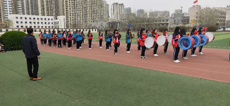 QQ图片20190424114641.jpg QQ图片20190424114641.jpg