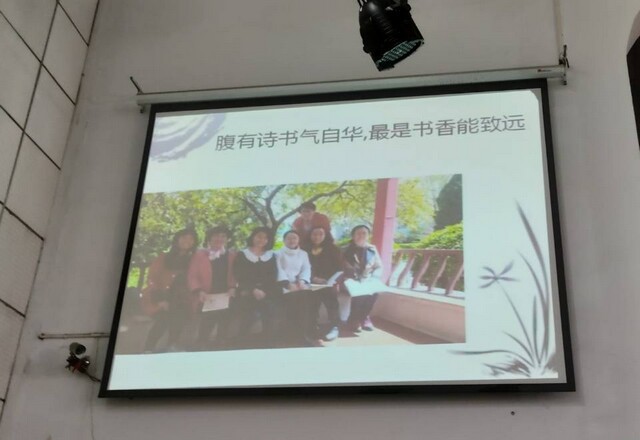 QQ图片20190506174007.jpg