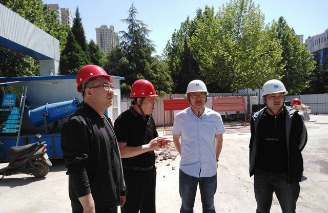 2_副本.jpg 2_副本.jpg