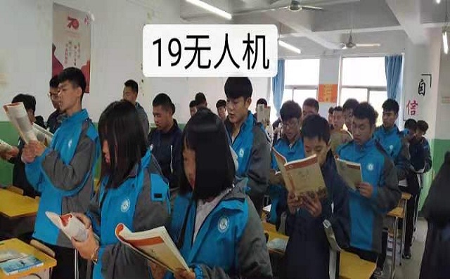 webwxgetmsgimg (1).jpg