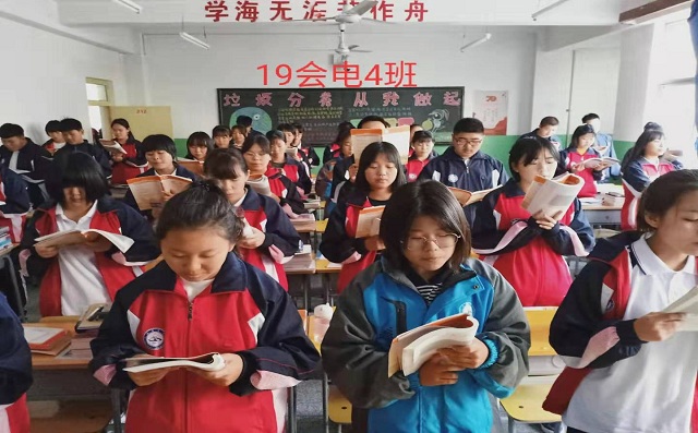 webwxgetmsgimg (2).jpg