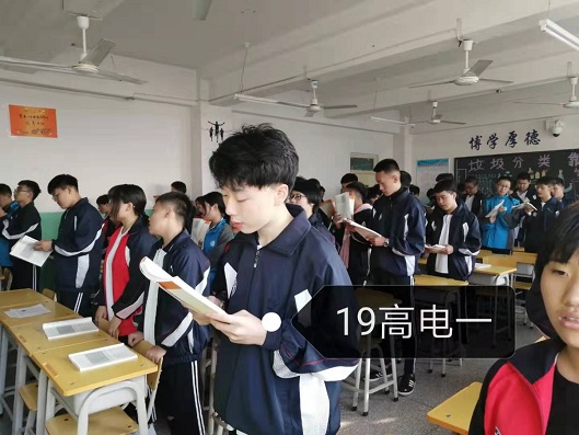 webwxgetmsgimg (3).jpg webwxgetmsgimg (3).jpg