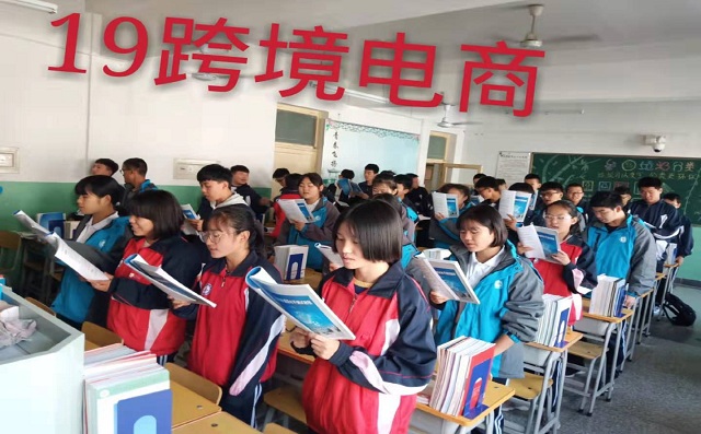 webwxgetmsgimg (4).jpg