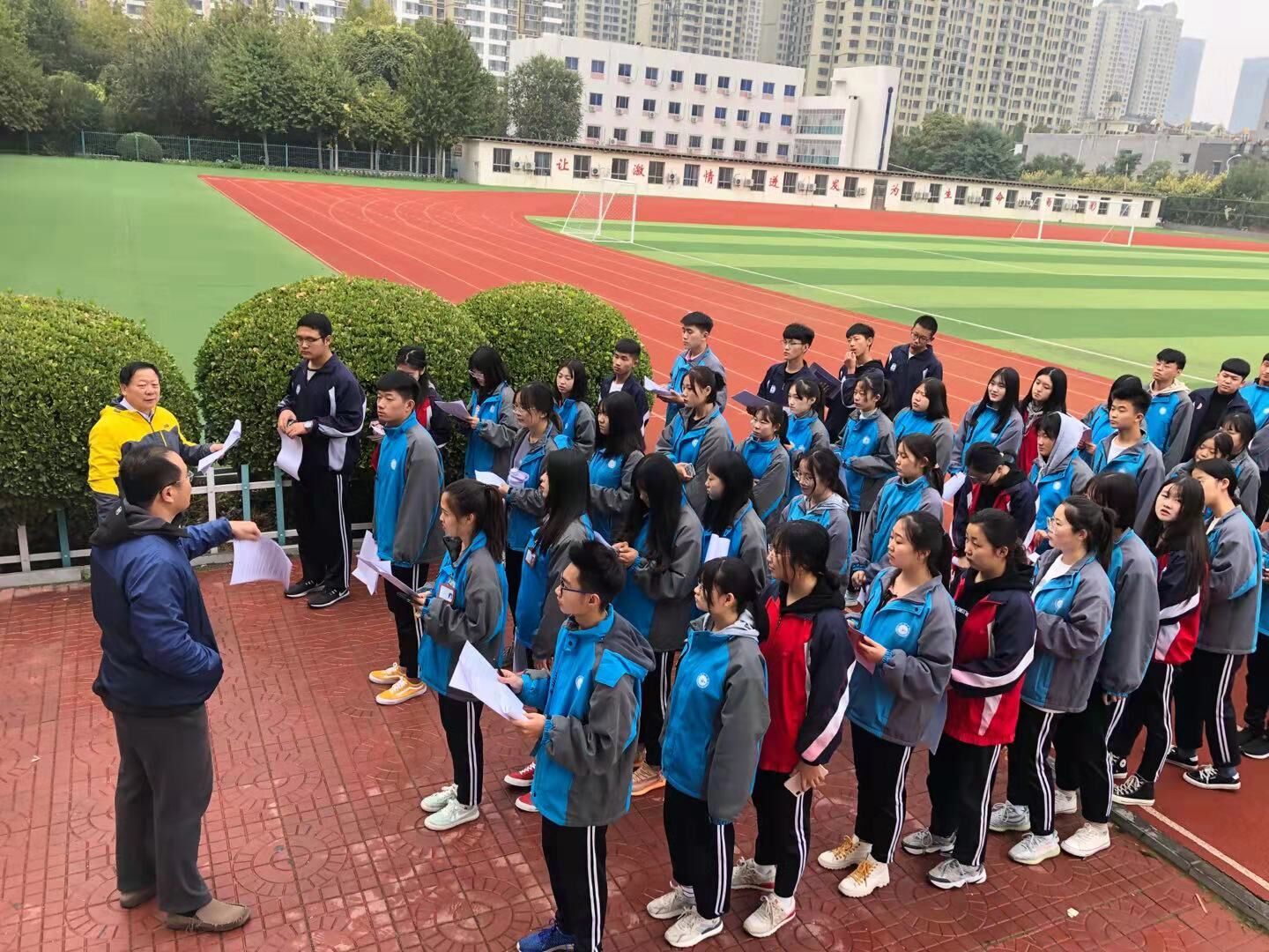 QQ图片20191016100012.jpg QQ图片20191016100012.jpg