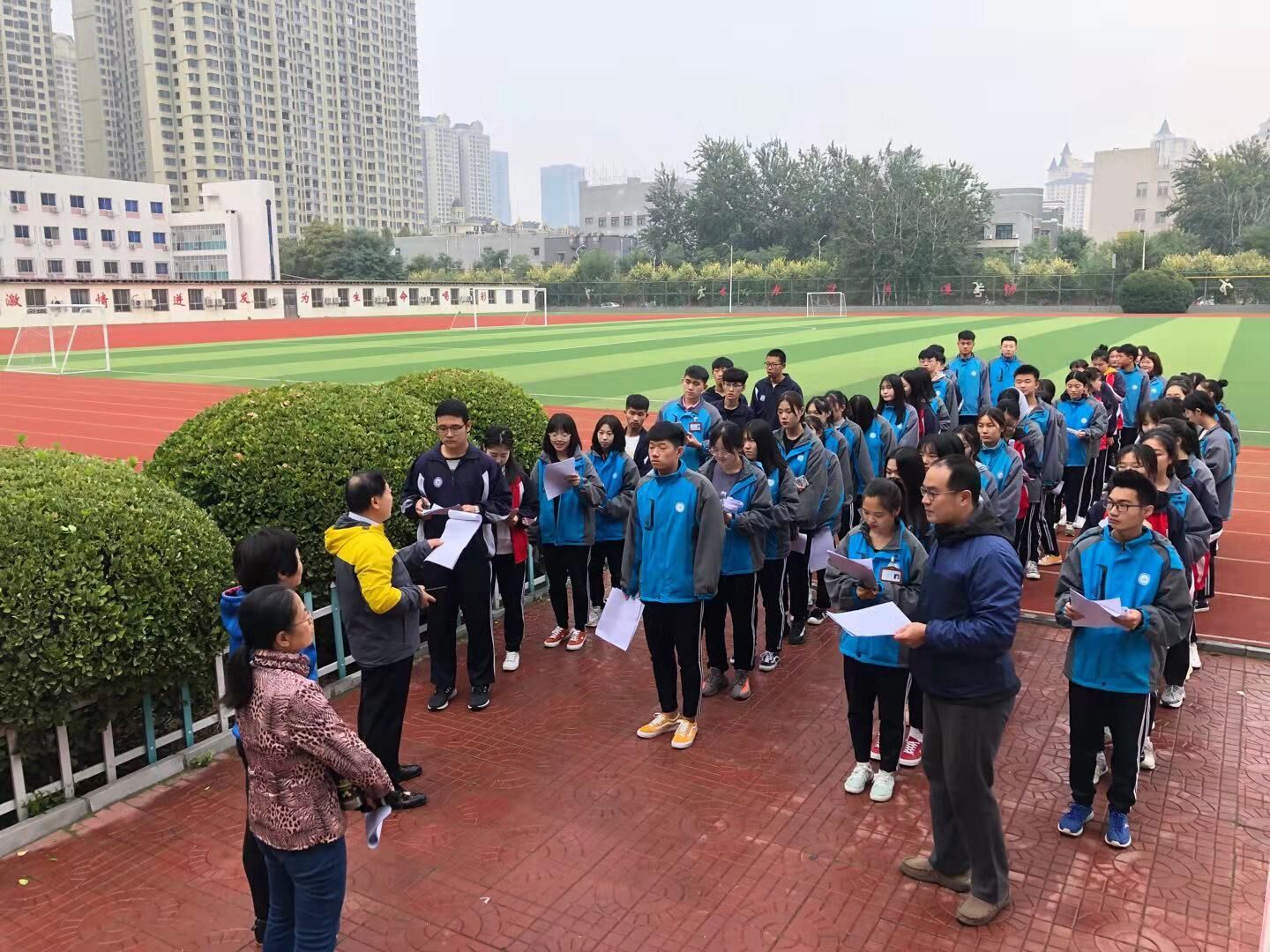 QQ图片20191016100004.jpg QQ图片20191016100004.jpg