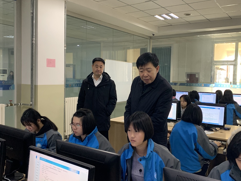 mmexport1574666488624.jpg mmexport1574666488624.jpg