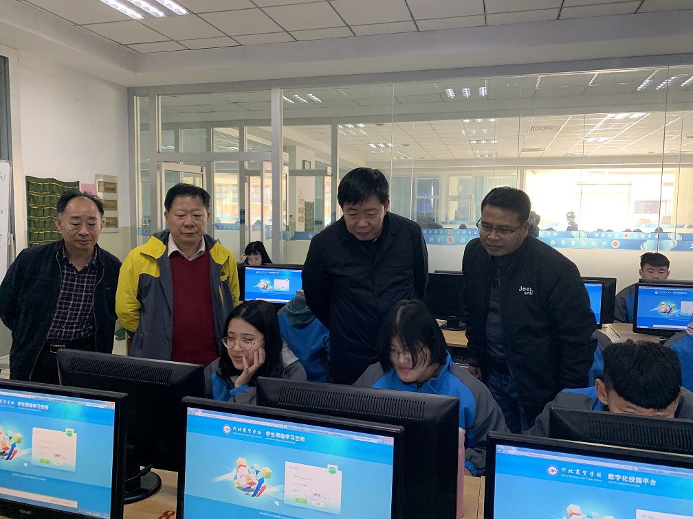 mmexport1574666484477.jpg mmexport1574666484477.jpg