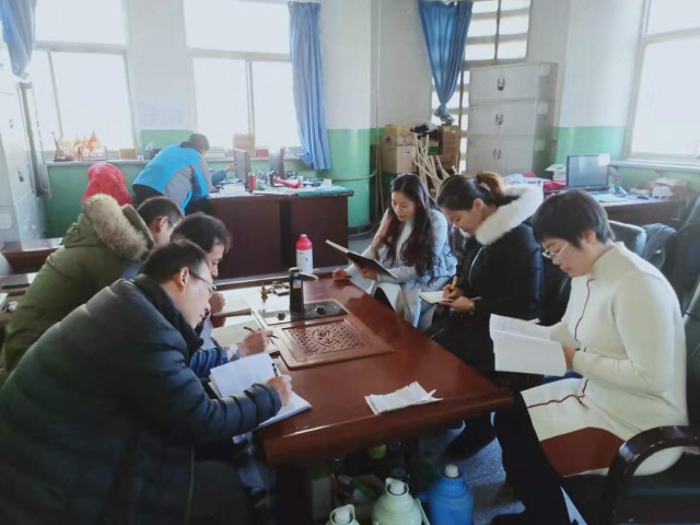 QQ图片20191127084821_meitu_1.jpg