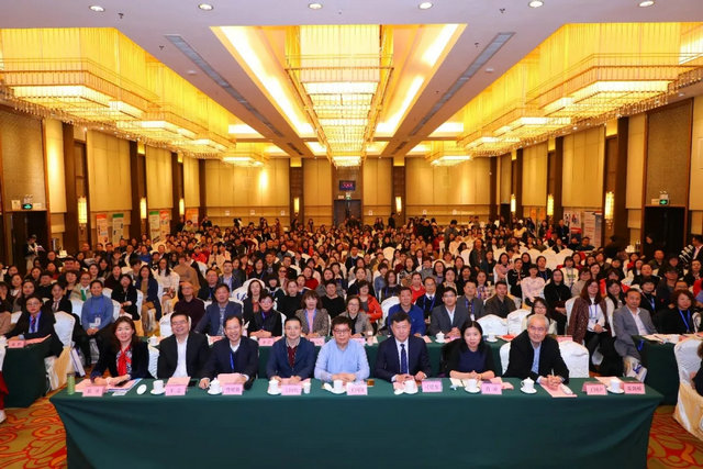 640.webp.jpg 640.webp.jpg