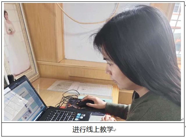 党2.png