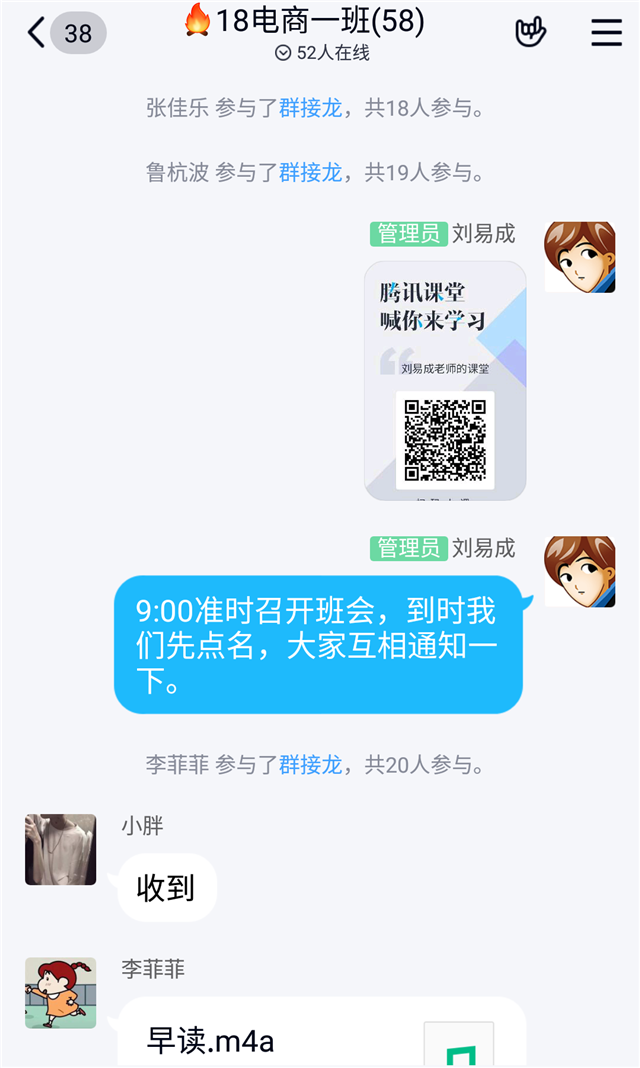04.png