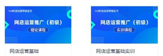 QQ图片20200602094445.jpg