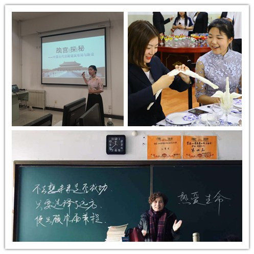 图片4..png
