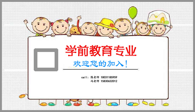 图片4.4.png