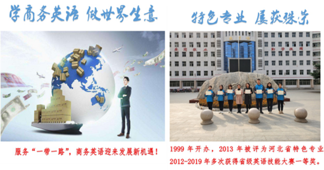 图片1....png