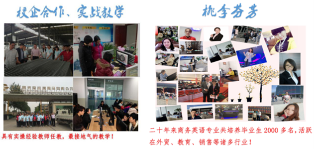 图片2....png