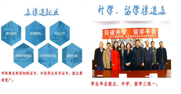 图片3....png