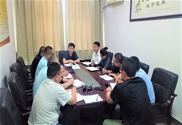 QQ图片20200916110724.jpg QQ图片20200916110724.jpg