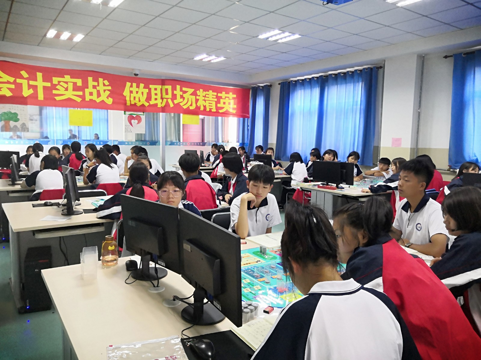 QQ图片20200922174217.jpg