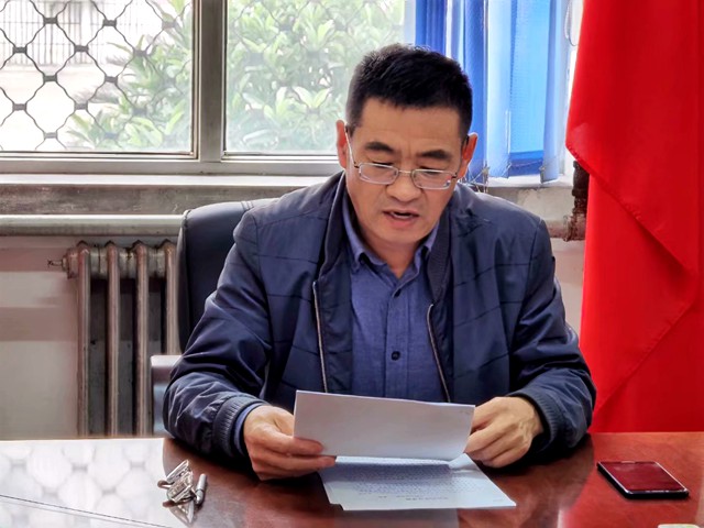 psc (6)_副本_副本.jpg