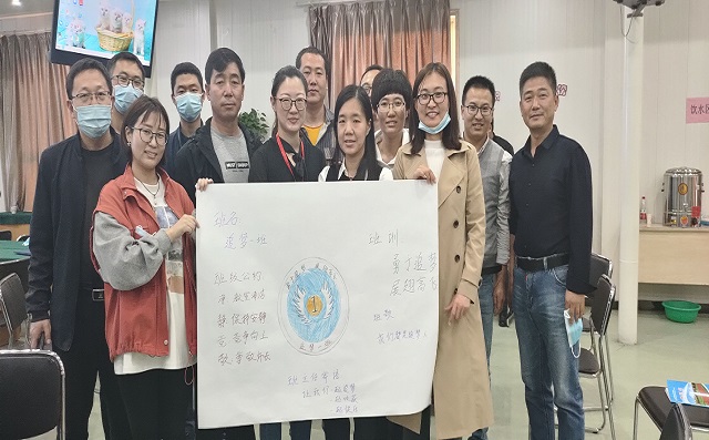 QQ图片20201028141033.jpg