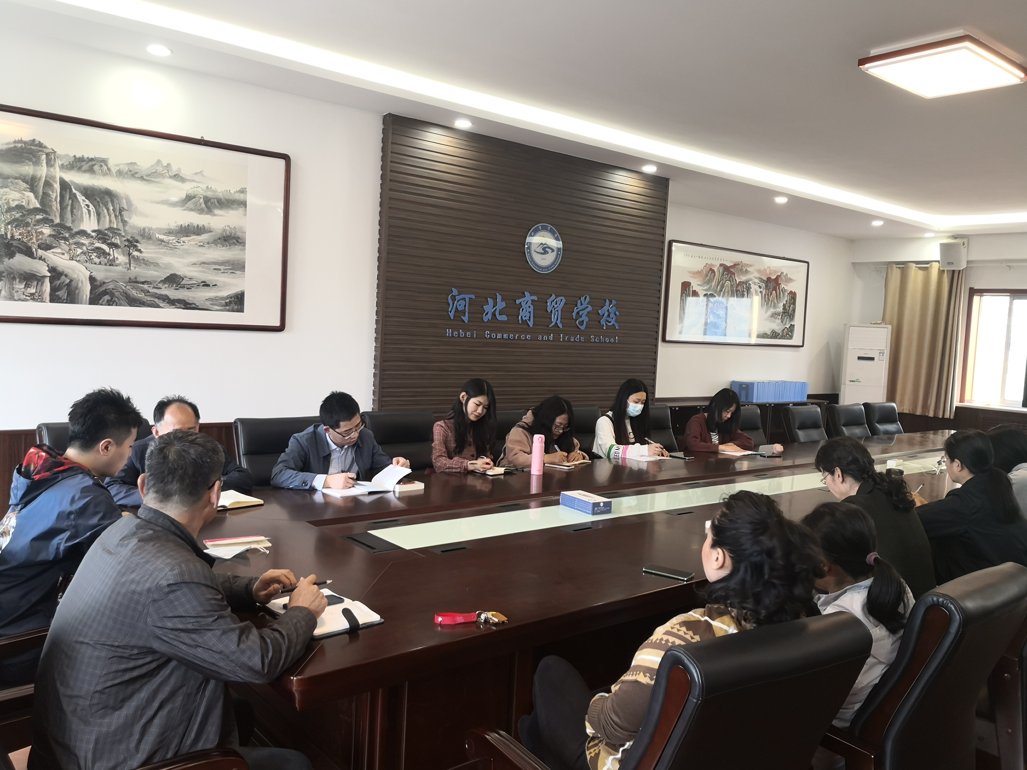 微信图片_20210412155134.jpg