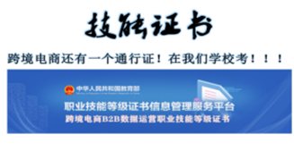 图片13.png