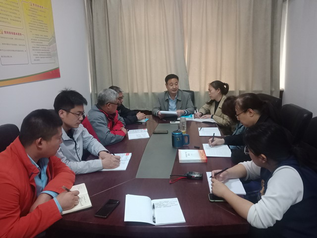 微信图片_20210422121859.jpg